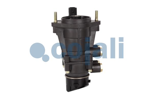 Cojali Remklep 2332000