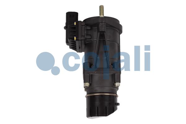 Cojali Remklep 2332002