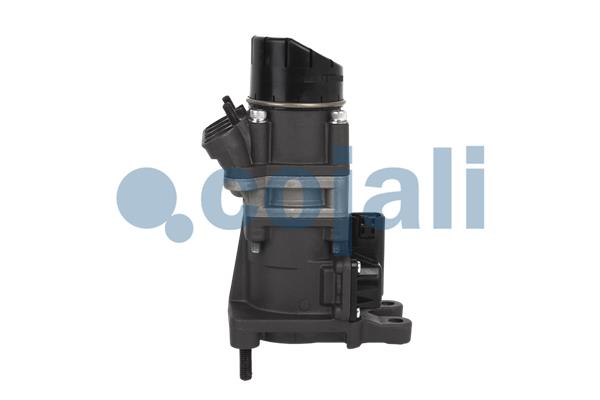Cojali Remklep 2332003