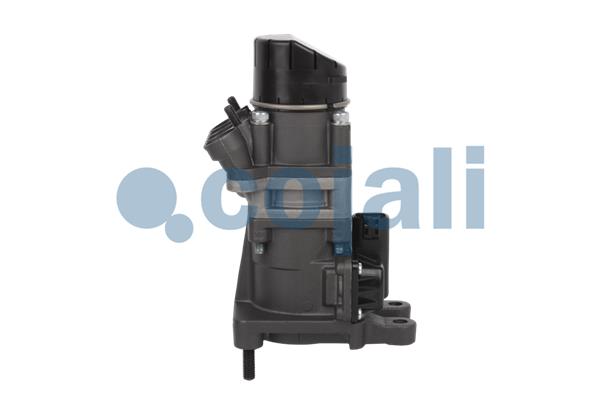 Cojali Remklep 2332004