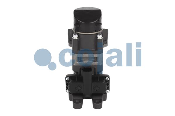 Cojali Remklep 2332004