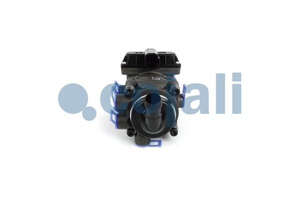 Cojali Remklep 2332015