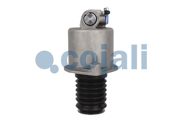 Cojali Koppelingsversterker 2350109