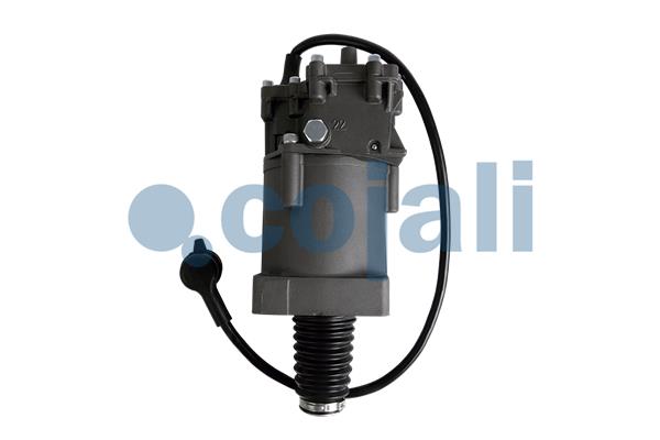 Cojali Koppelingsversterker 2350116