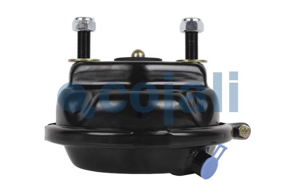 Remcilindermembraan Cojali 2351308