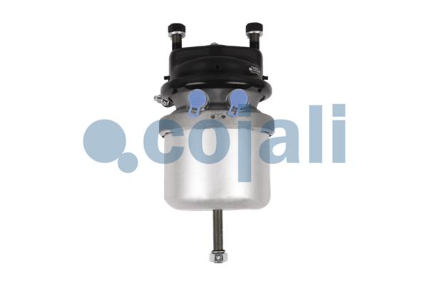 Veeraccumulator remcilinder Cojali 2351309