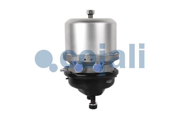 Veeraccumulator remcilinder Cojali 2351313