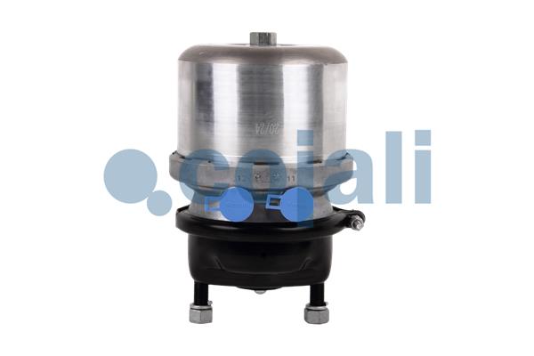 Veeraccumulator remcilinder Cojali 2351319