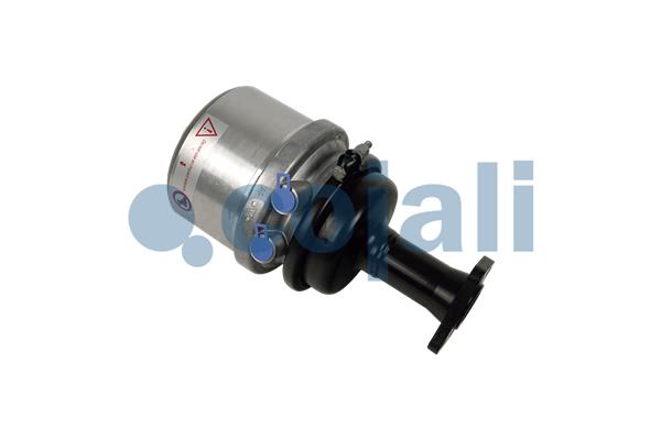 Veeraccumulator remcilinder Cojali 2351411