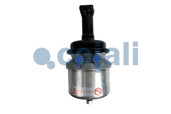 Veeraccumulator remcilinder Cojali 2351419