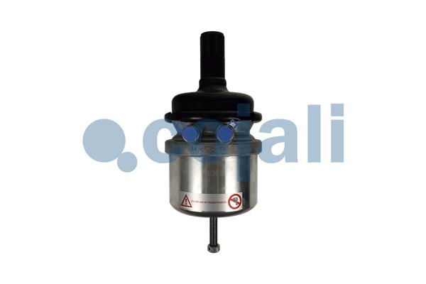 Veeraccumulator remcilinder Cojali 2351421