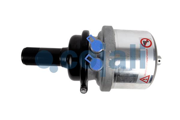 Veeraccumulator remcilinder Cojali 2351429