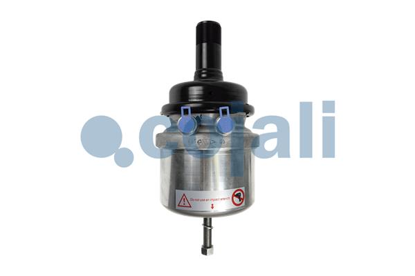 Veeraccumulator remcilinder Cojali 2351432