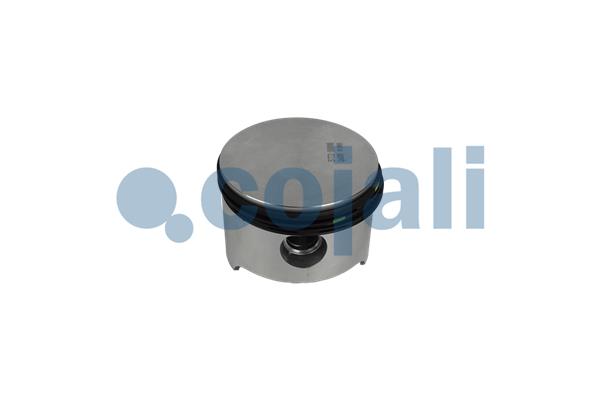 Cojali Luchtcompressor 25005024
