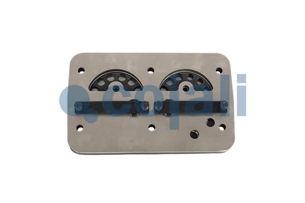 Cojali Luchtcompressor 25005029
