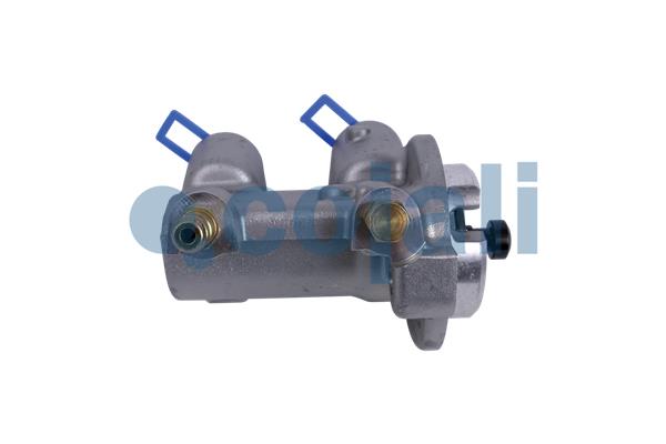Cojali Hoofdkoppelingscilinder 2516014