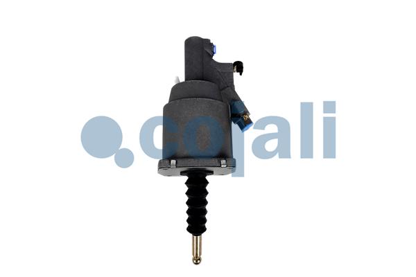 Cojali Koppelingsversterker 2550707