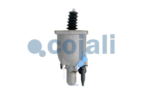 Cojali Koppelingsversterker 2550714