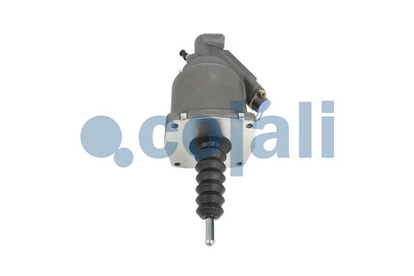 Cojali Koppelingsversterker 2550803