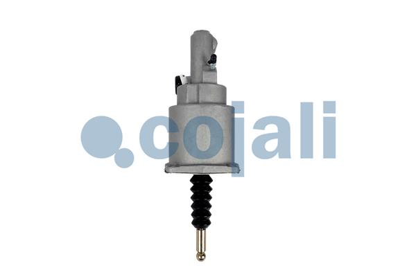 Cojali Koppelingsversterker 2550901