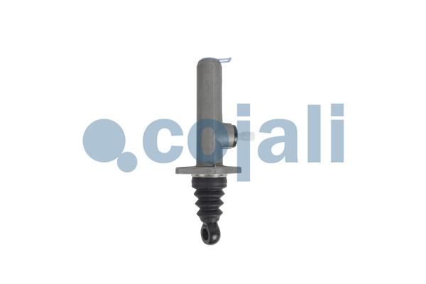 Hoofdkoppelingscilinder Cojali 2556014