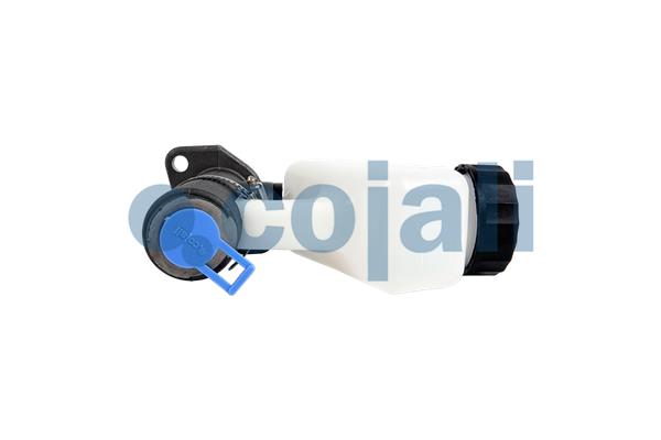 Cojali Hoofdkoppelingscilinder 2556018