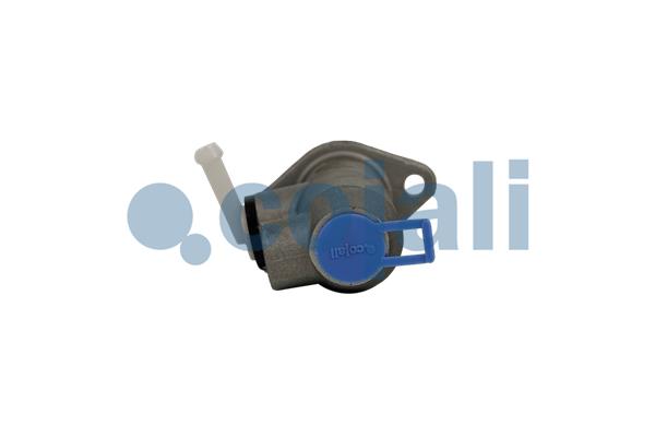 Cojali Hoofdkoppelingscilinder 2556019