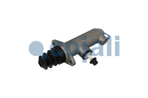 Hoofdkoppelingscilinder Cojali 2556032
