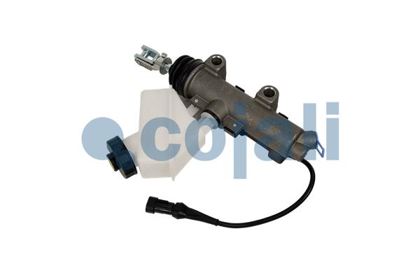 Hoofdkoppelingscilinder Cojali 2556037