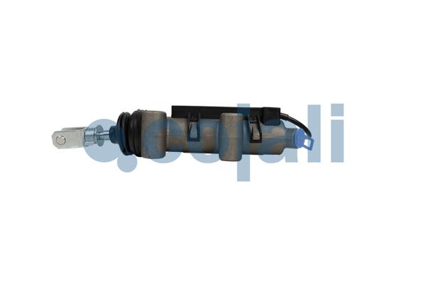 Cojali Hoofdkoppelingscilinder 2556037
