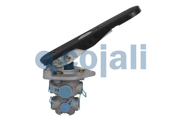 Cojali Remklep 2812100