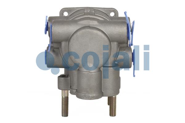 Cojali Remklep 2812302