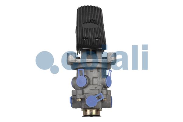 Remklep Cojali 2812400