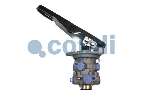 Cojali Remklep 2812400