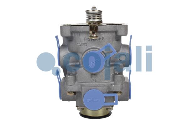 Remklep Cojali 2812500