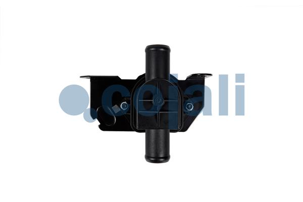 Thermostaat Cojali 2815001
