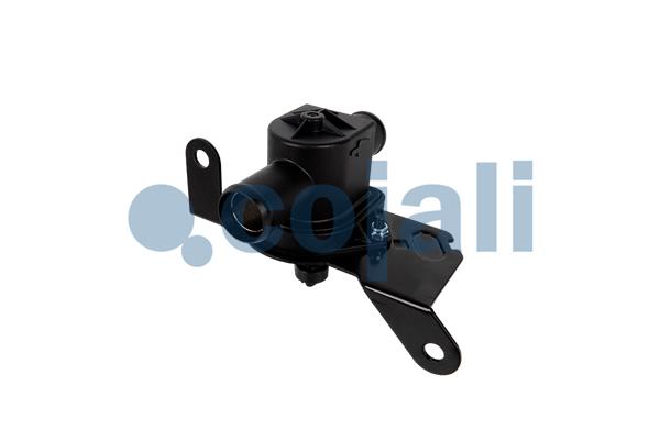 Cojali Thermostaat 2815001