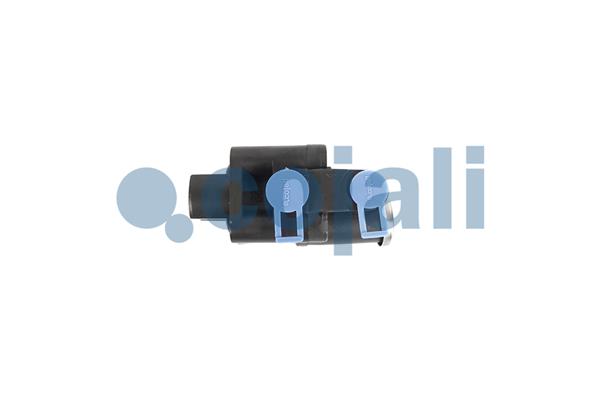 Cojali Meerwegklep 2816002