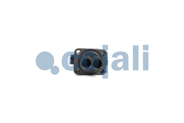 Cojali Meerwegklep 2816002