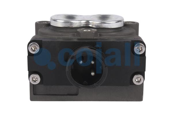 Magneetklep Cojali 2818005