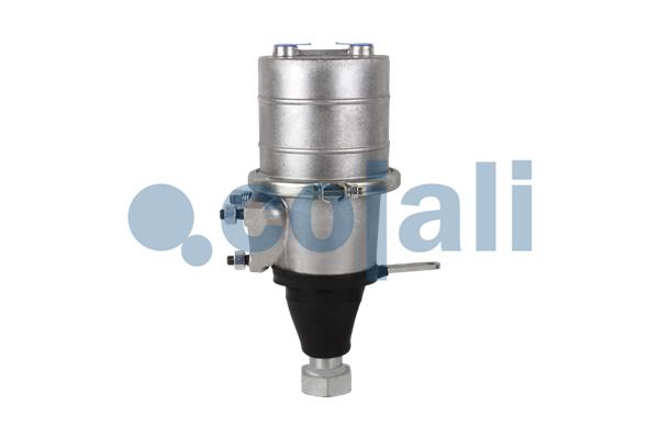 Veeraccumulator remcilinder Cojali 2851401