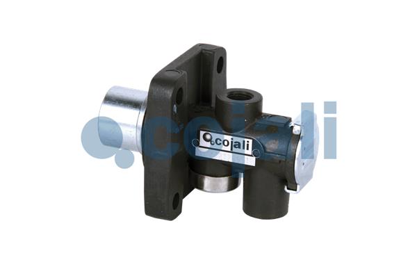 Meerwegklep Cojali 2880101