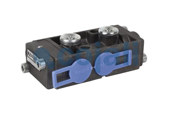 Meerwegklep Cojali 2880170