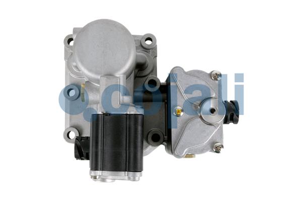 Magneetklep Cojali 2880211