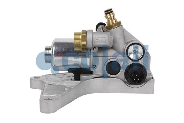 Magneetklep Cojali 2880232