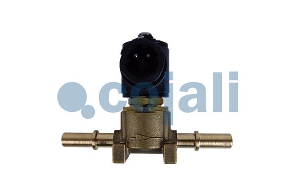 Magneetklep Cojali 2880258