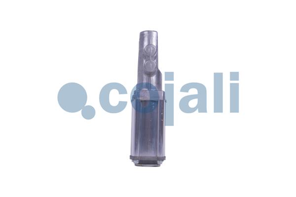 Cojali Hoofdkoppelingscilinder 2880273