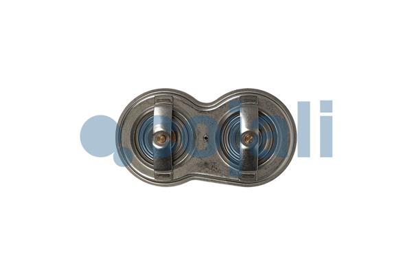 Thermostaat Cojali 2880279