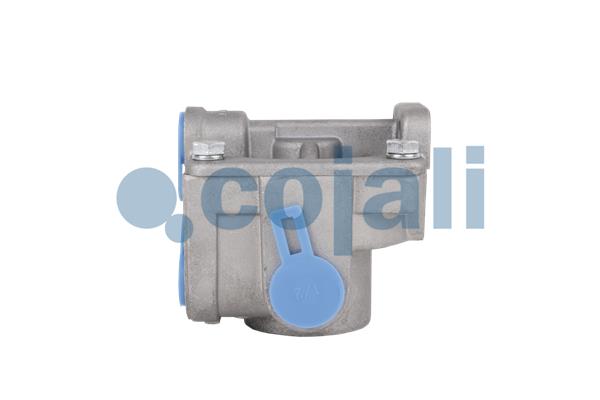 Cojali Relaisklep 2991101