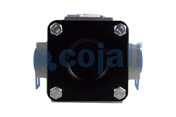 Cojali Klep 2991142